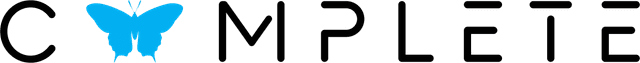 Complete