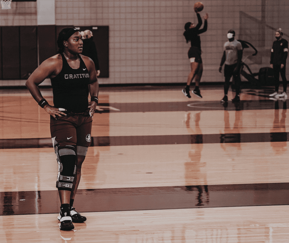 2020 - The Foundation of Insight